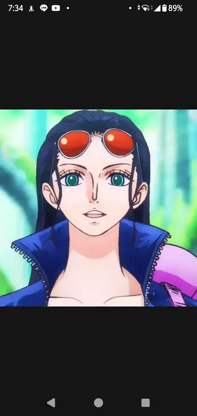 Profile image of ロビン
