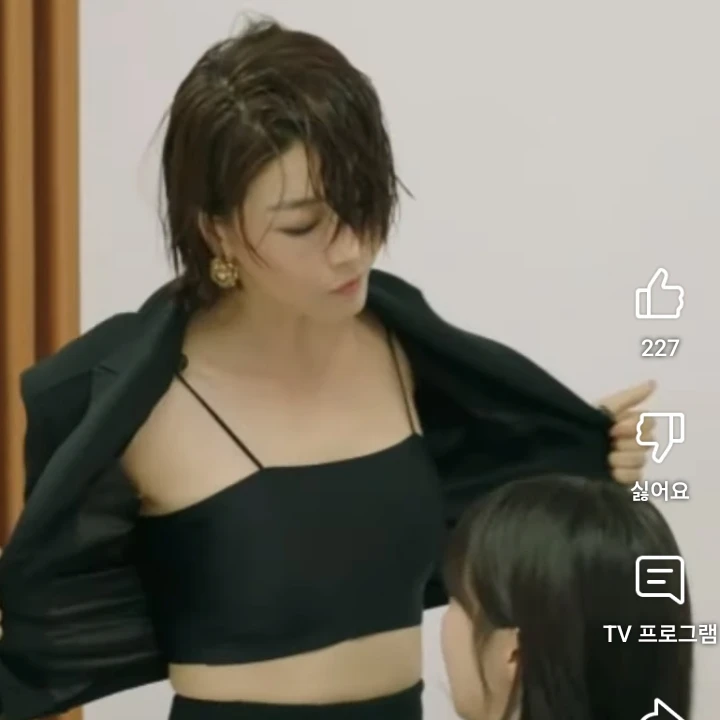 김팀장