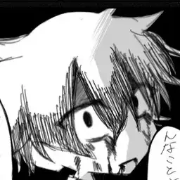 Profile image of 淀川真澄