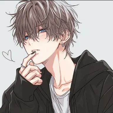 Profile image of 雨宮　晴人