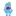 Bluedude