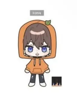 Profile image of 코마