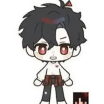 Profile image of 플래그