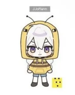 Profile image of 쪼만