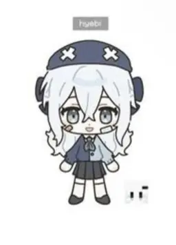 Profile image of 혜비