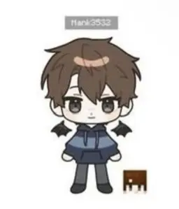 Profile image of 행크