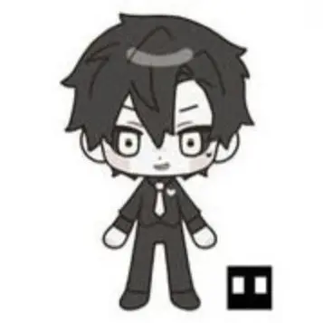 Profile image of 우융