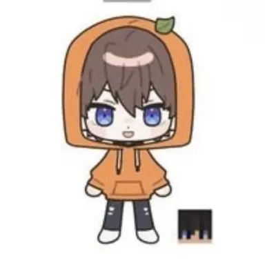 Profile image of 코마