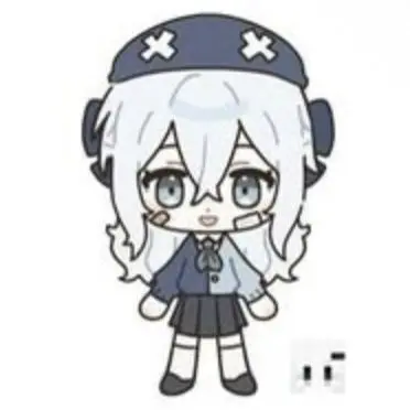 Profile image of 혜비
