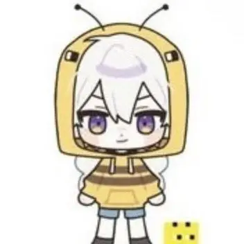 Profile image of 쪼만