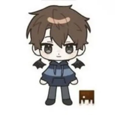Profile image of 행크