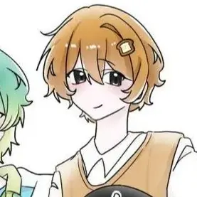 Profile image of 준브레드