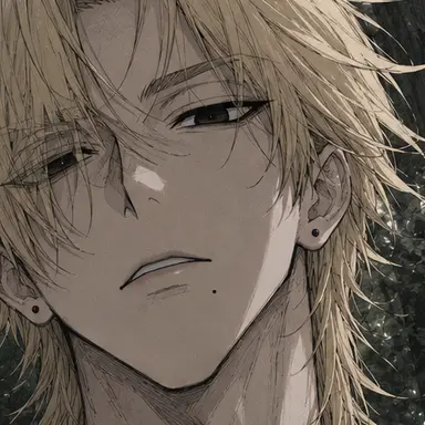 Profile image of 冬馬