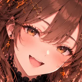 Profile image of Luna