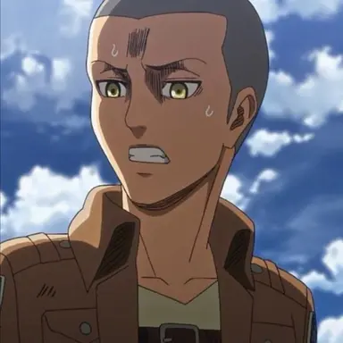 Profile image of Connie