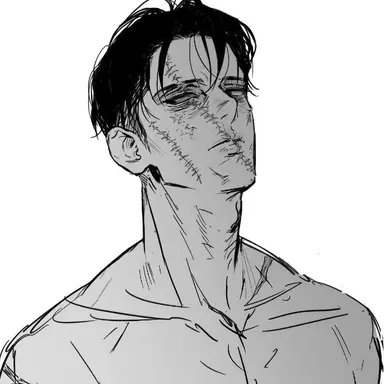 Profile image of 조권호