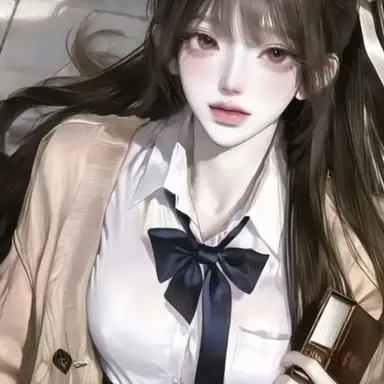Profile image of 이주은