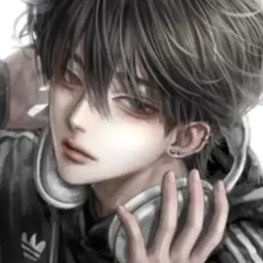 Profile image of 한준혁