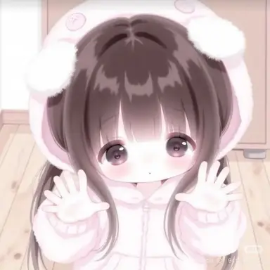 Profile image of 한지현