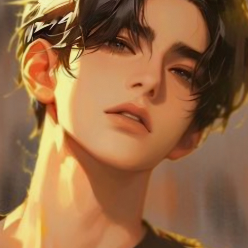 조현진 대표 이미지