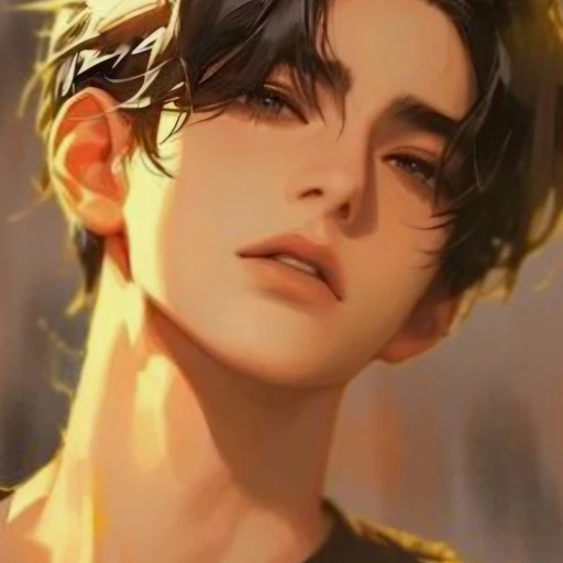 조현진