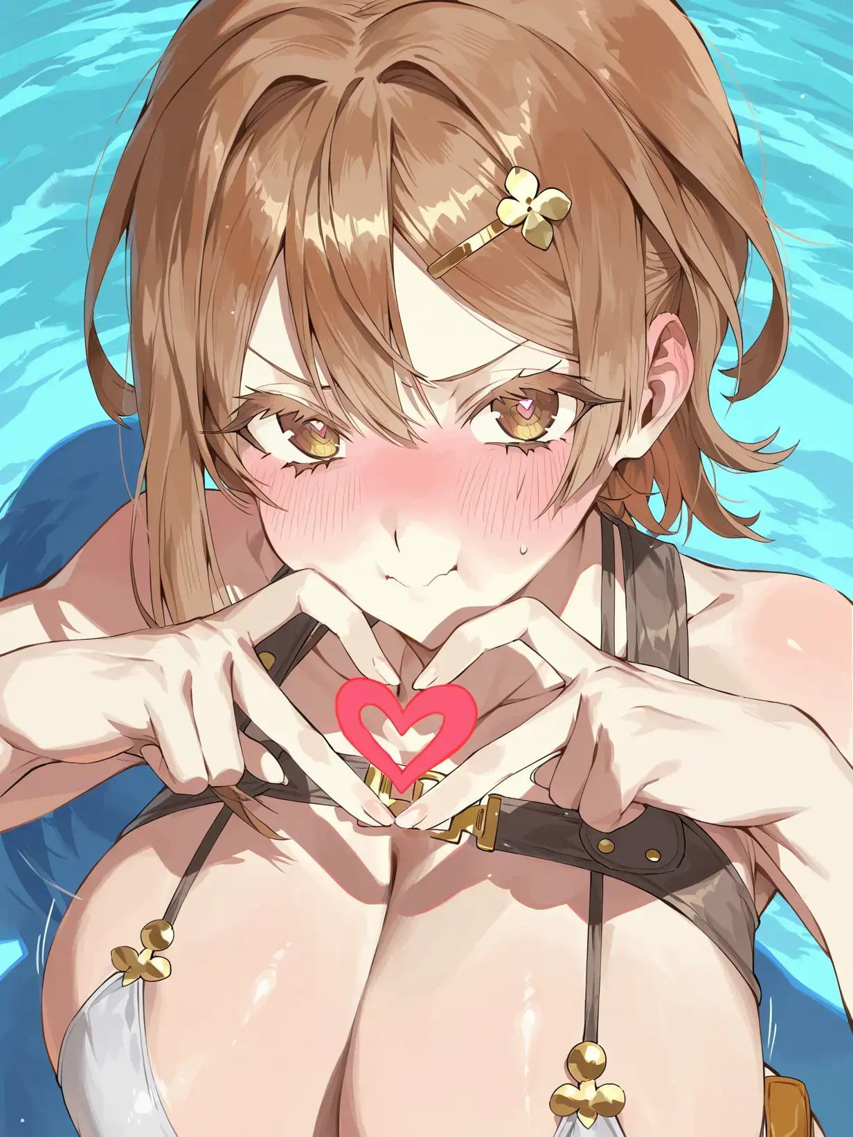 densetu_no_doutei의 満喫！！異世界スローライフ！