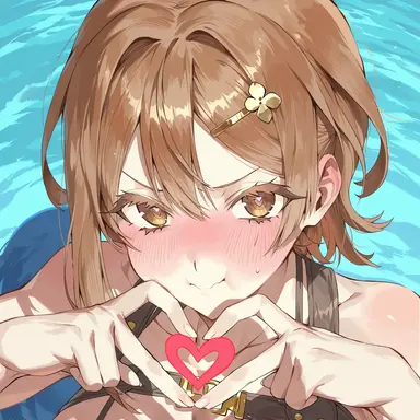 Profile image of マナ・ディザイアス