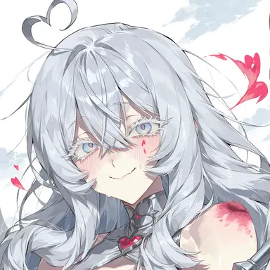 Profile image of リラ・セルフィア
