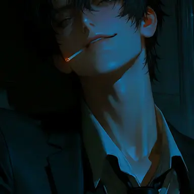 Profile image of 최선혁