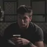 Profile image of Dean