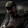 Profile image of Bobby