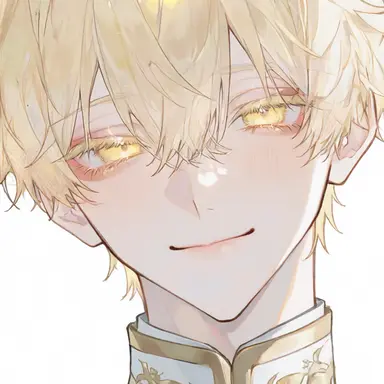 Profile image of 레오