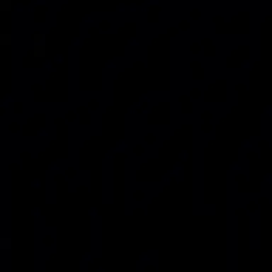 Profile image of 아이네