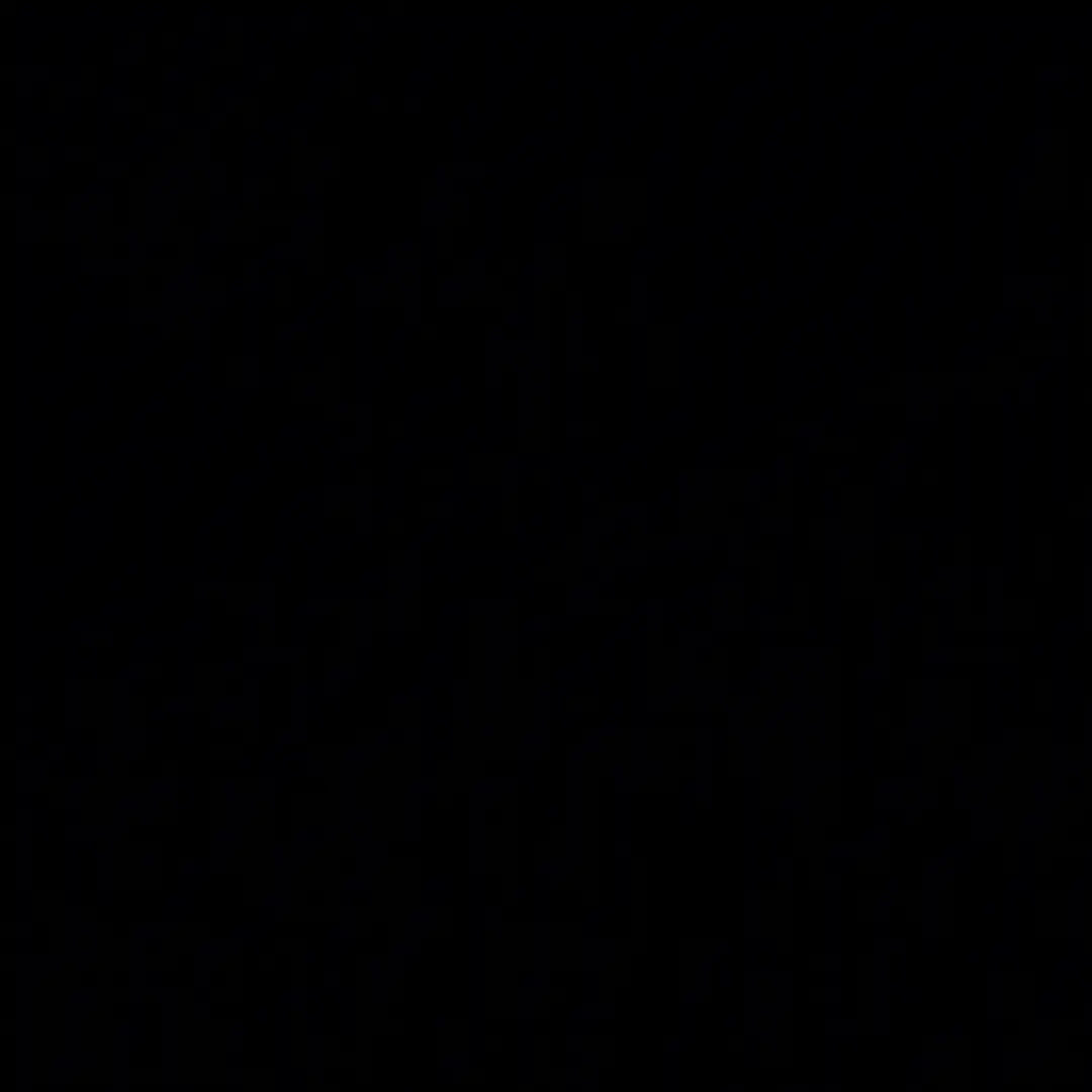 BulkyAlert0250의 아이네의 고양이로 살아남기