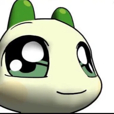 Profile image of 세현