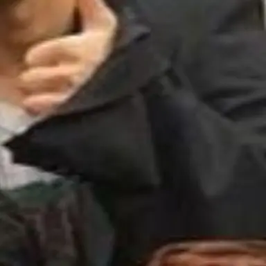Profile image of 강대성