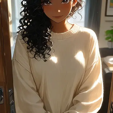 Profile image of Renee