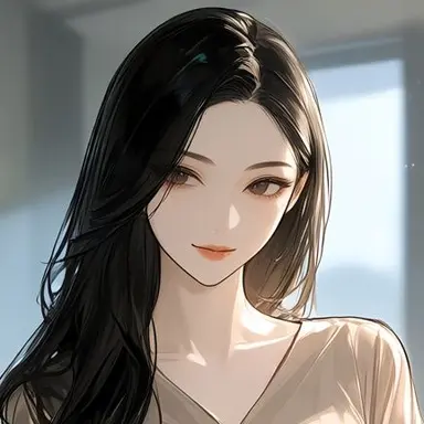 Profile image of Sorae
