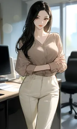 Profile image of Sorae