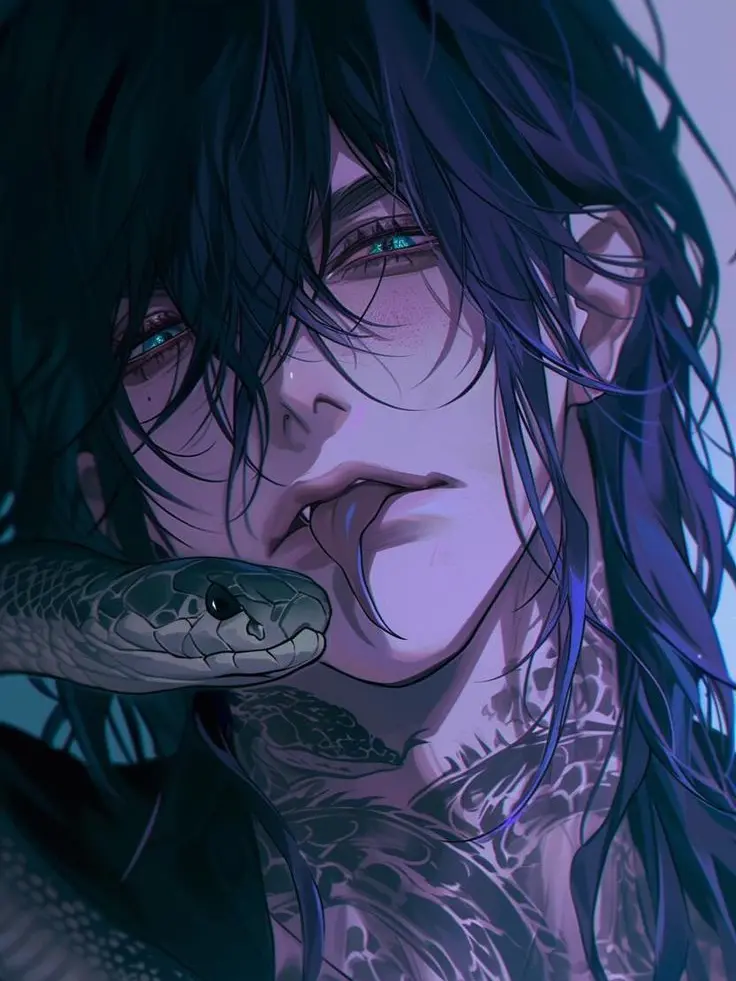 Bl_yummy의 하르트