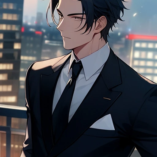 태우