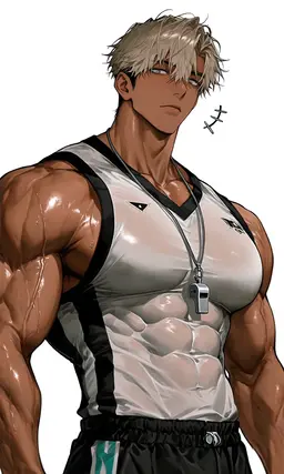 Profile image of 鬼頭
