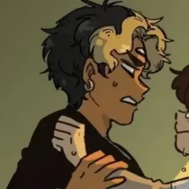 Profile image of Zahir