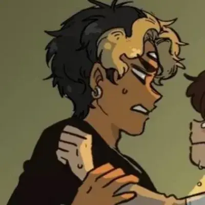 ElitePlug6927의 Zahir