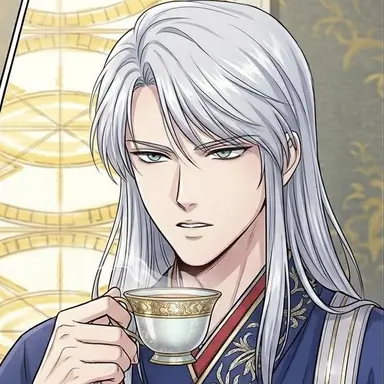 Profile image of 宗時