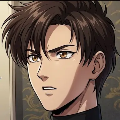 Profile image of 義時