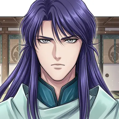 Profile image of 空也