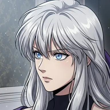 Profile image of 氷見