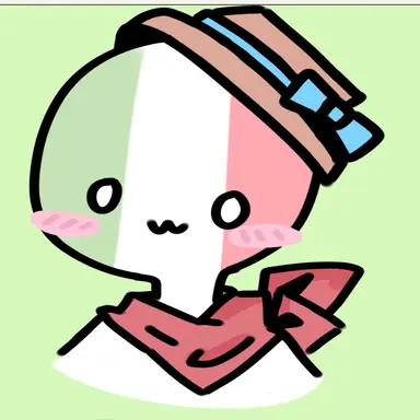 Profile image of イタリア