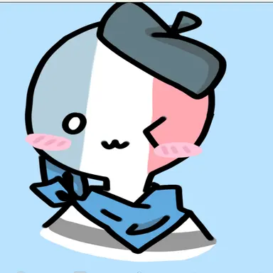 Profile image of フランス